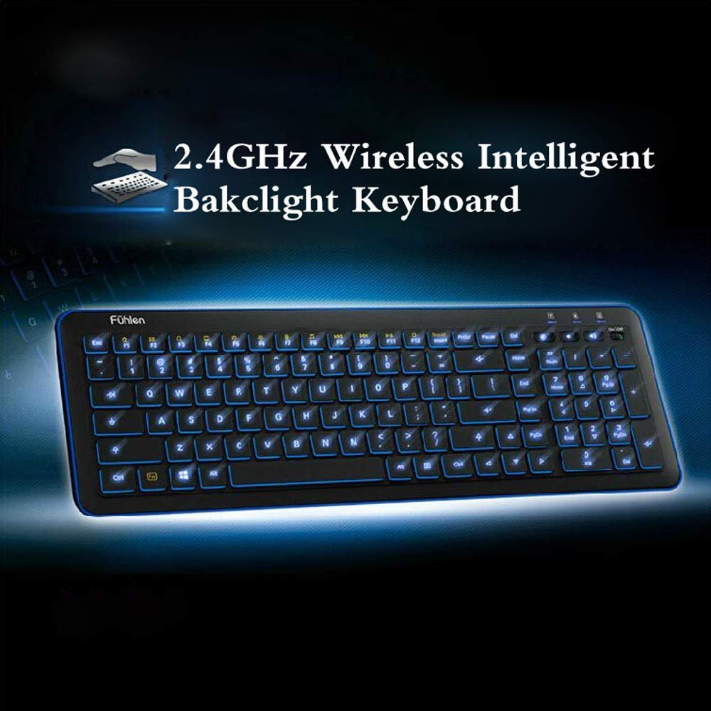 best wireless keyboard and mouse for mac and windows