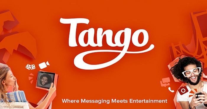 tango for mac free download
