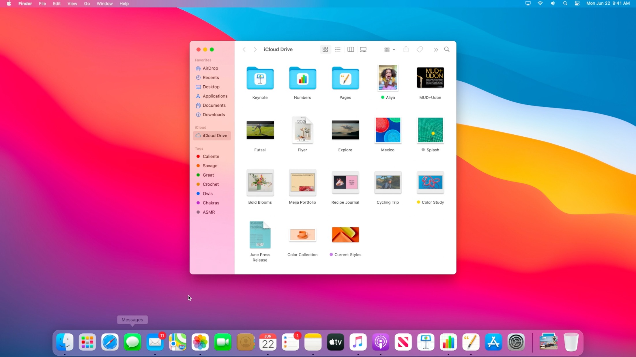 how can i pull stuff off my mac external drive for storage using windows